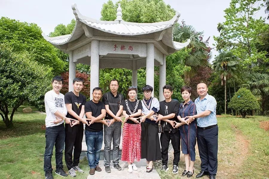 第81所 衢州市龙游县官潭福和贝博游戏平台万宝雪小学 第81所 衢州市龙游县官潭福和贝博游戏平台万宝雪小学
