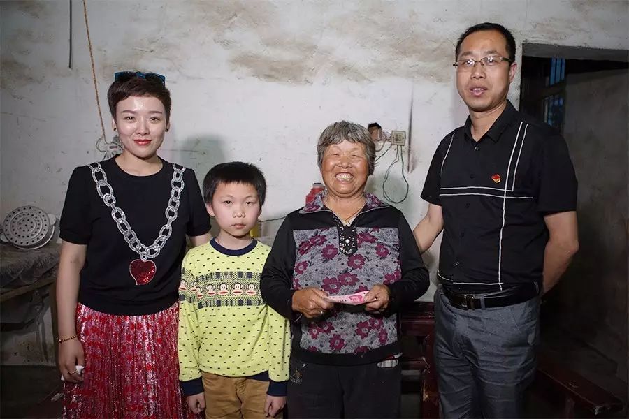 第81所 衢州市龙游县官潭福和贝博游戏平台万宝雪小学 第81所 衢州市龙游县官潭福和贝博游戏平台万宝雪小学