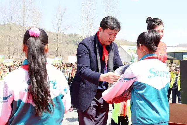 第85所 清原满族自治县枸乃甸乡贝博游戏平台马全胜小学 第85所 清原满族自治县枸乃甸乡贝博游戏平台马全胜小学