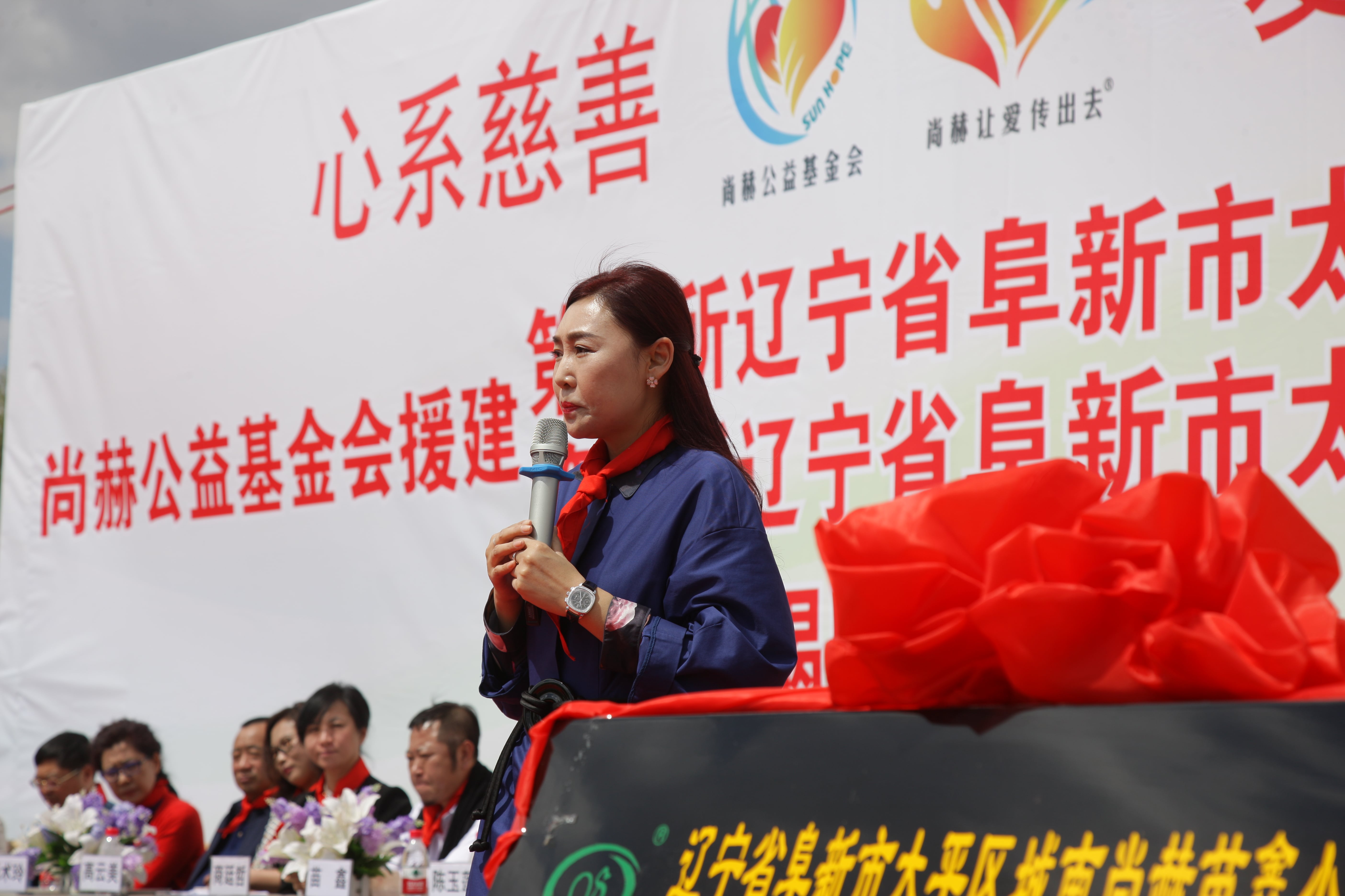 第87所 阜新市太平区城南贝博游戏平台苗鑫小学 第87所 阜新市太平区城南贝博游戏平台苗鑫小学