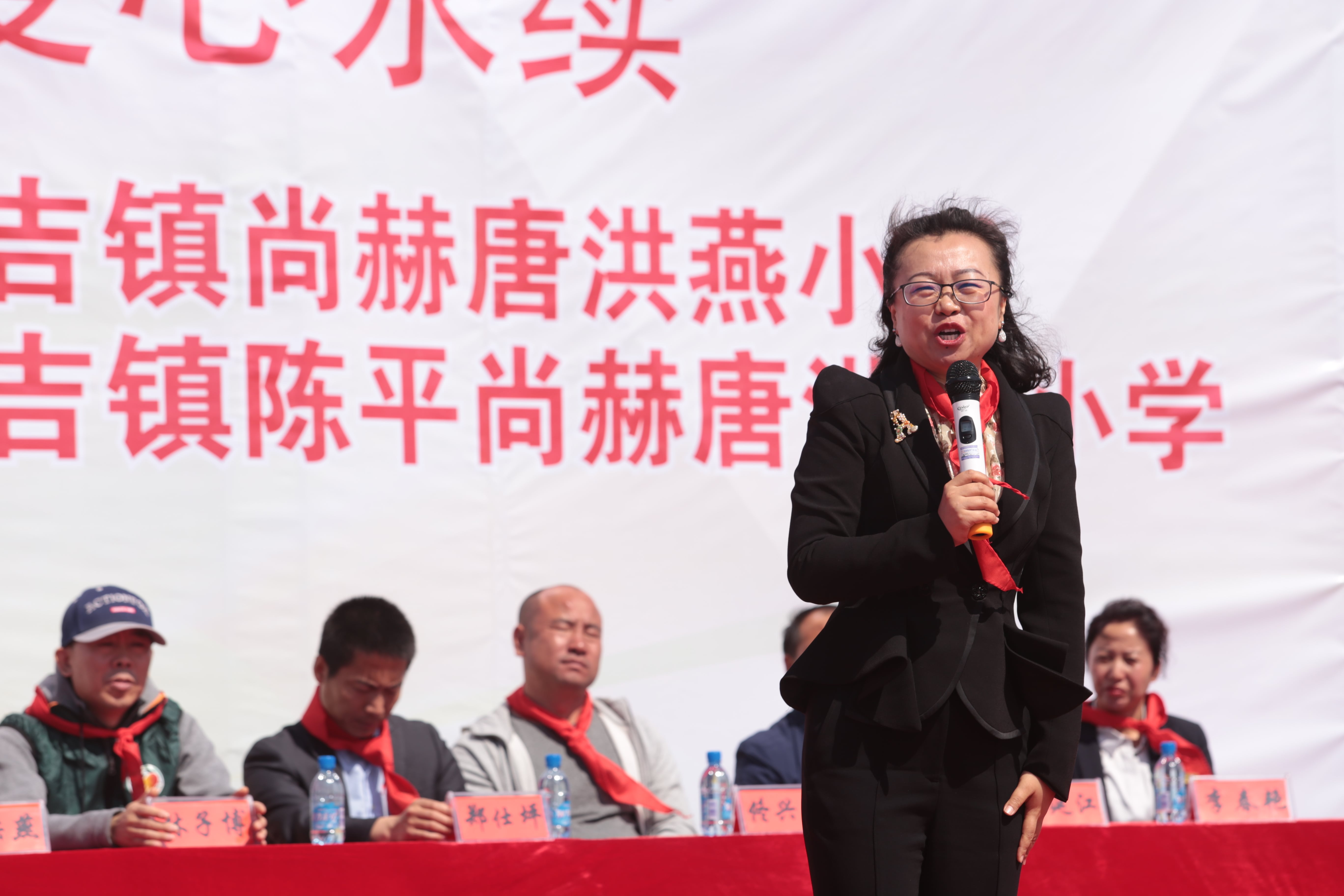 第91所 铁岭市阿吉镇陈平贝博游戏平台唐洪燕小学 第91所 铁岭市阿吉镇陈平贝博游戏平台唐洪燕小学