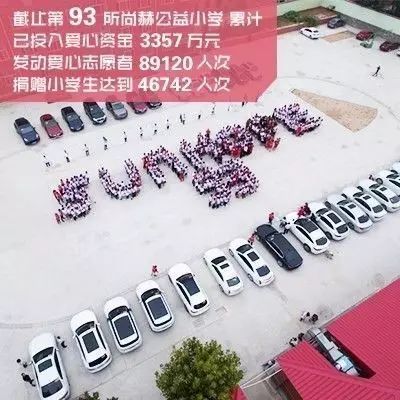 第93所 济南市长清区文昌街道办事处三朱贝博游戏平台周敏敏小学 第93所 济南市长清区文昌街道办事处三朱贝博游戏平台周敏敏小学