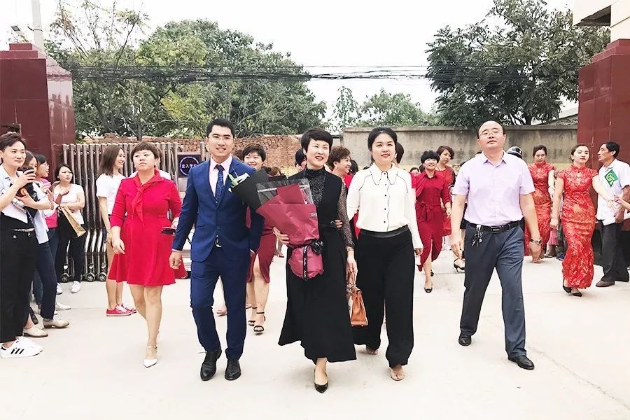 第93所 济南市长清区文昌街道办事处三朱贝博游戏平台周敏敏小学 第93所 济南市长清区文昌街道办事处三朱贝博游戏平台周敏敏小学