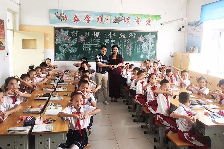 第93所 济南市长清区文昌街道办事处三朱贝博游戏平台周敏敏小学 第93所 济南市长清区文昌街道办事处三朱贝博游戏平台周敏敏小学