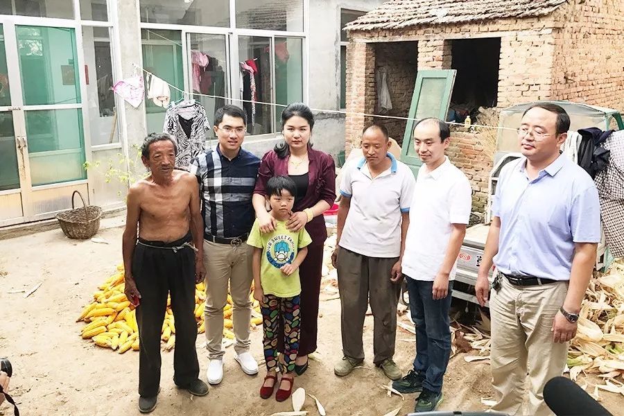 第93所 济南市长清区文昌街道办事处三朱贝博游戏平台周敏敏小学 第93所 济南市长清区文昌街道办事处三朱贝博游戏平台周敏敏小学