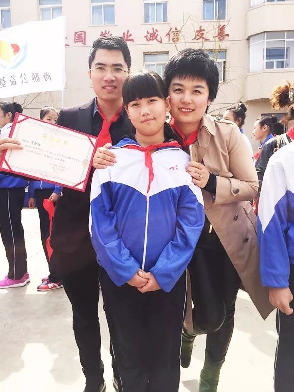 第93所 济南市长清区文昌街道办事处三朱贝博游戏平台周敏敏小学 第93所 济南市长清区文昌街道办事处三朱贝博游戏平台周敏敏小学