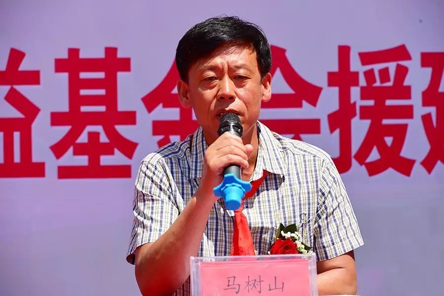 第95所 静海区沿庄镇元蒙口贝博游戏平台张义荣小学 第95所 静海区沿庄镇元蒙口贝博游戏平台张义荣小学