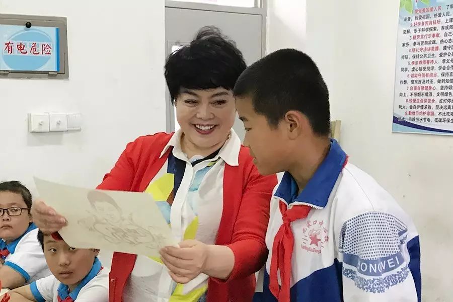 第95所 静海区沿庄镇元蒙口贝博游戏平台张义荣小学 第95所 静海区沿庄镇元蒙口贝博游戏平台张义荣小学