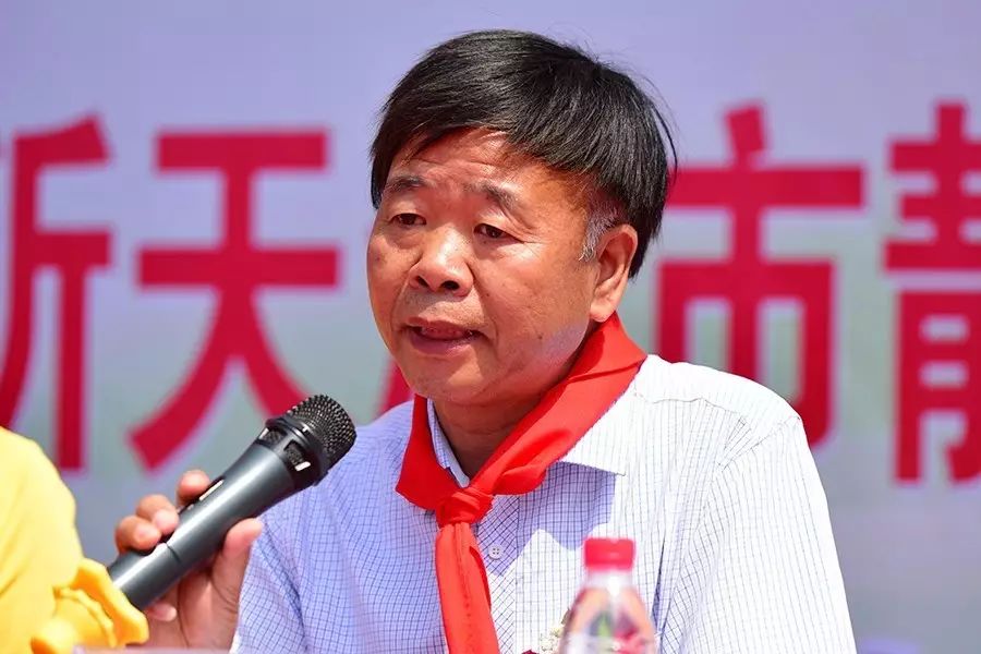 第95所 静海区沿庄镇元蒙口贝博游戏平台张义荣小学 第95所 静海区沿庄镇元蒙口贝博游戏平台张义荣小学