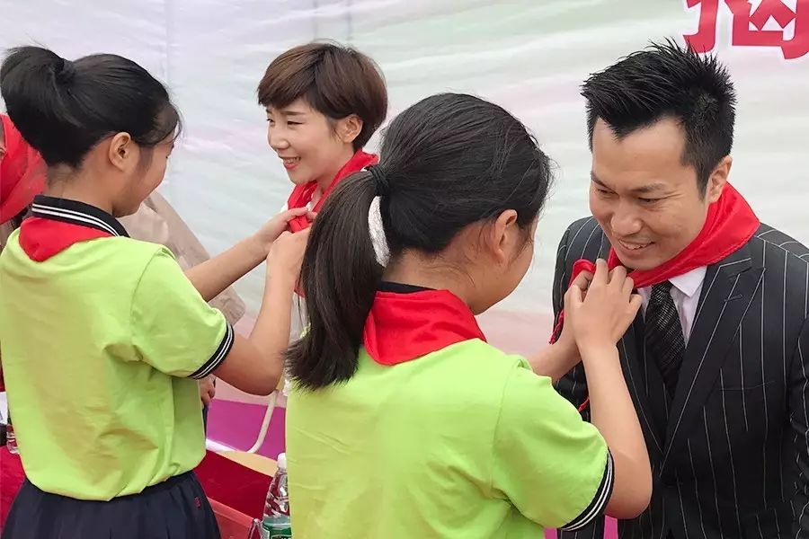 第97所 当阳市两河镇富里寺贝博游戏平台刘建华小学 第97所 当阳市两河镇富里寺贝博游戏平台刘建华小学