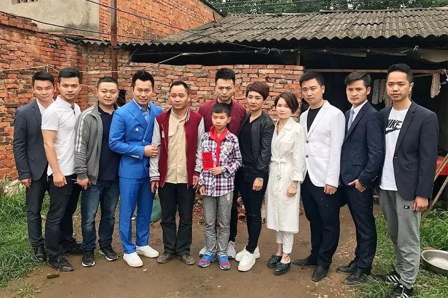 第97所 当阳市两河镇富里寺贝博游戏平台刘建华小学 第97所 当阳市两河镇富里寺贝博游戏平台刘建华小学
