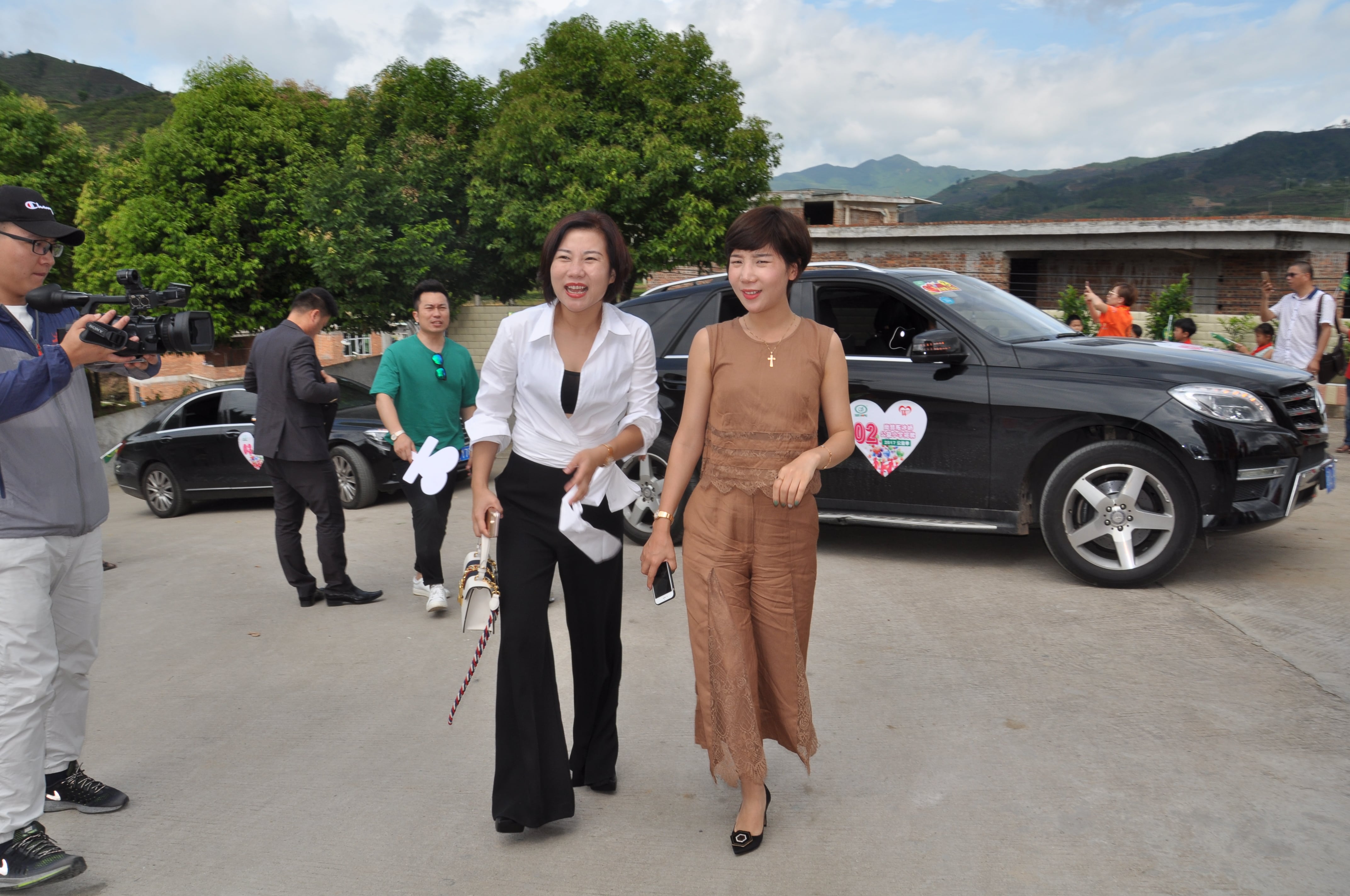 第100所 安溪县龙涓乡贝博游戏平台陈冰娇小学 第100所 安溪县龙涓乡贝博游戏平台陈冰娇小学