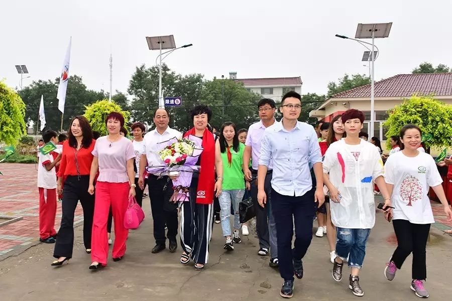 第106所 静海区沿庄镇三禅房贝博游戏平台徐静小学 第106所 静海区沿庄镇三禅房贝博游戏平台徐静小学