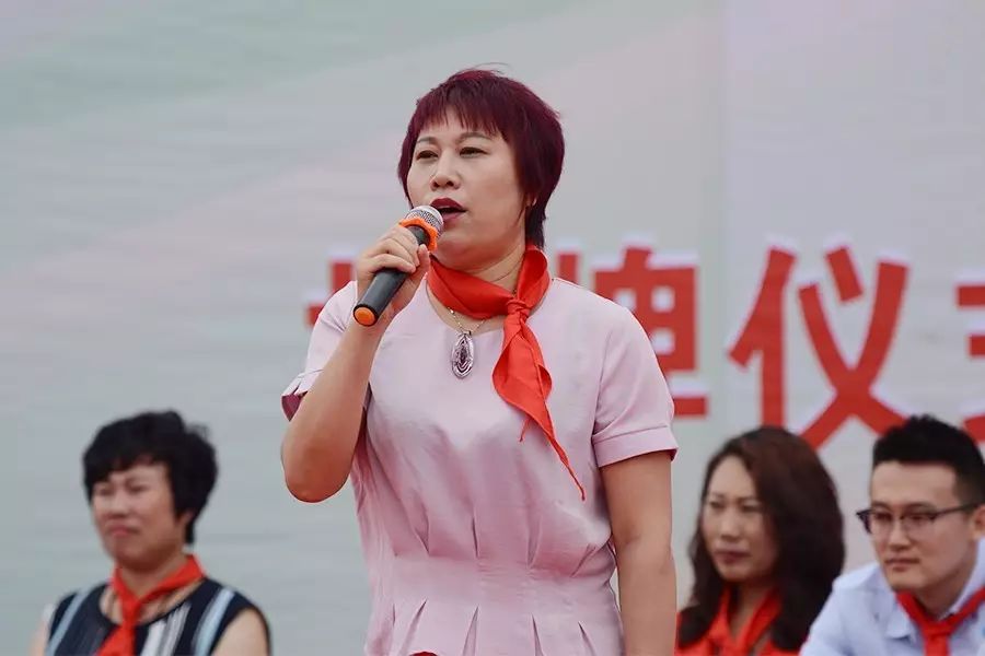 第106所 静海区沿庄镇三禅房贝博游戏平台徐静小学 第106所 静海区沿庄镇三禅房贝博游戏平台徐静小学