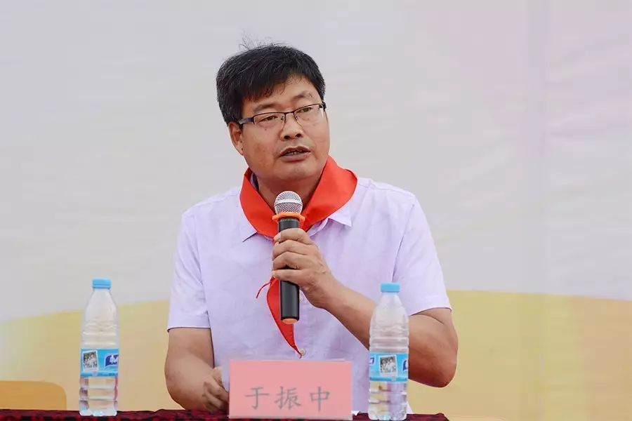 第106所 静海区沿庄镇三禅房贝博游戏平台徐静小学 第106所 静海区沿庄镇三禅房贝博游戏平台徐静小学