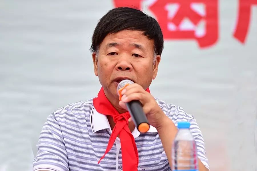 第106所 静海区沿庄镇三禅房贝博游戏平台徐静小学 第106所 静海区沿庄镇三禅房贝博游戏平台徐静小学