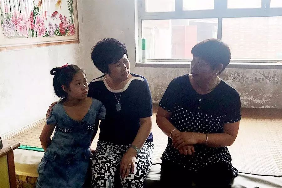 第106所 静海区沿庄镇三禅房贝博游戏平台徐静小学 第106所 静海区沿庄镇三禅房贝博游戏平台徐静小学
