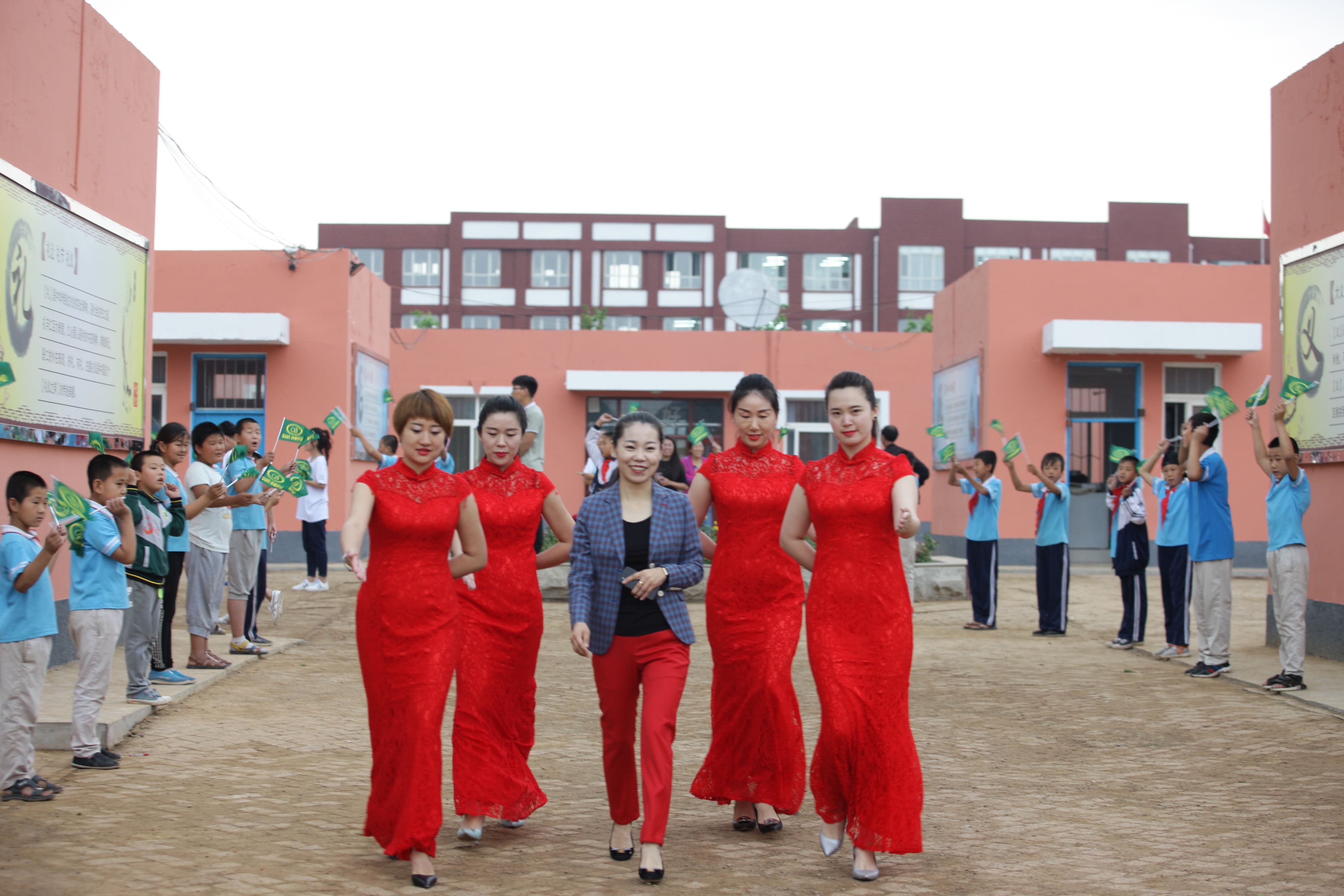 第108所 北票市常河营乡贝博游戏平台刘双燕小学 第108所 北票市常河营乡贝博游戏平台刘双燕小学