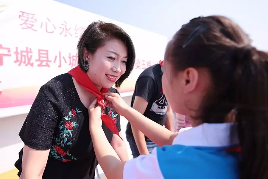 第109所 赤峰市宁城县小城子镇台子贝博游戏平台梁玉梅小学 第109所 赤峰市宁城县小城子镇台子贝博游戏平台梁玉梅小学