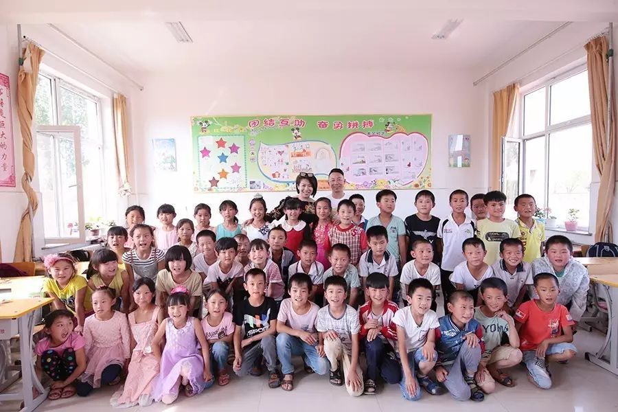 第109所 赤峰市宁城县小城子镇台子贝博游戏平台梁玉梅小学 第109所 赤峰市宁城县小城子镇台子贝博游戏平台梁玉梅小学