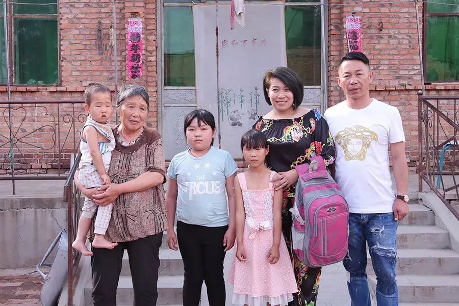 第109所 赤峰市宁城县小城子镇台子贝博游戏平台梁玉梅小学 第109所 赤峰市宁城县小城子镇台子贝博游戏平台梁玉梅小学