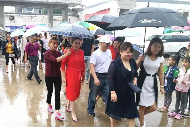 第112所 石家庄市藁城区廉州镇陈家庄贝博游戏平台颜妮小学 第112所 石家庄市藁城区廉州镇陈家庄贝博游戏平台颜妮小学