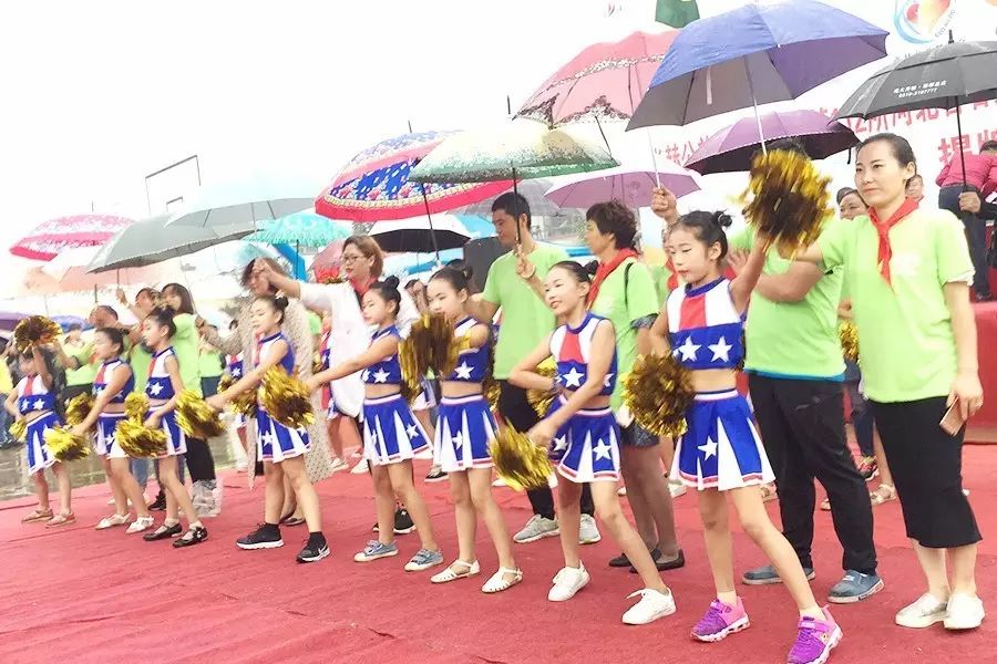第112所 石家庄市藁城区廉州镇陈家庄贝博游戏平台颜妮小学 第112所 石家庄市藁城区廉州镇陈家庄贝博游戏平台颜妮小学