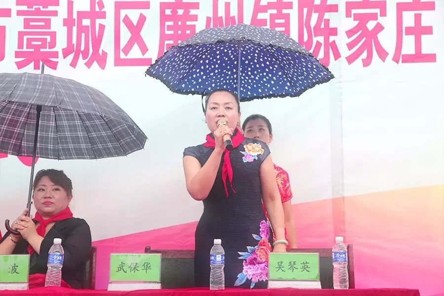 第112所 石家庄市藁城区廉州镇陈家庄贝博游戏平台颜妮小学 第112所 石家庄市藁城区廉州镇陈家庄贝博游戏平台颜妮小学