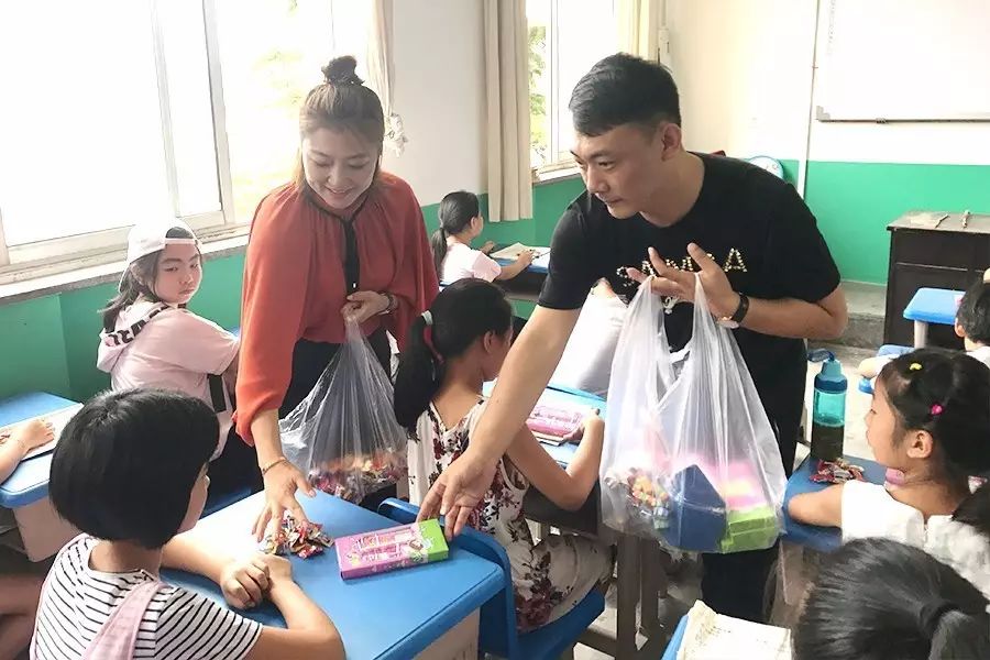 第112所 石家庄市藁城区廉州镇陈家庄贝博游戏平台颜妮小学 第112所 石家庄市藁城区廉州镇陈家庄贝博游戏平台颜妮小学