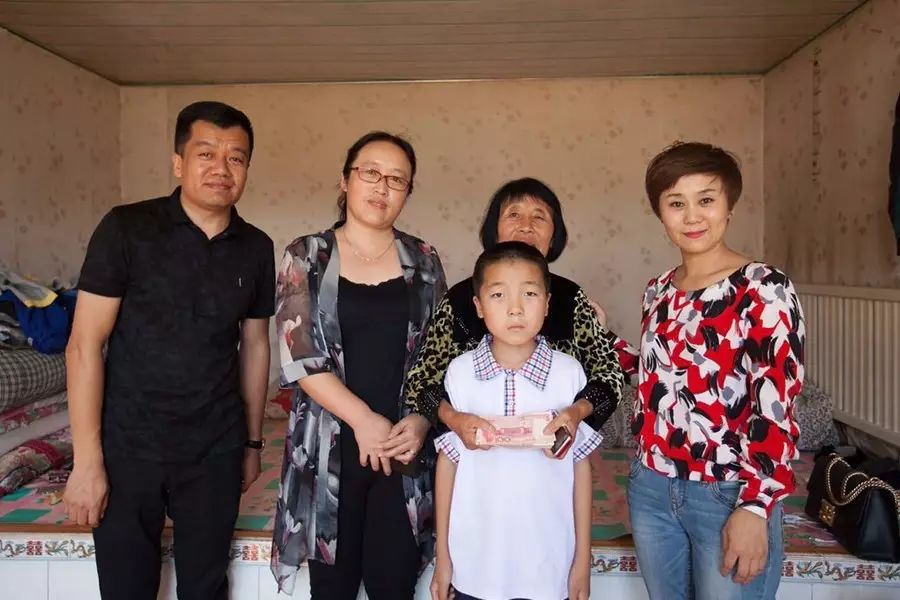 第114所 岫岩满族自治县兴隆贝博游戏平台孙丹小学 第114所 岫岩满族自治县兴隆贝博游戏平台孙丹小学