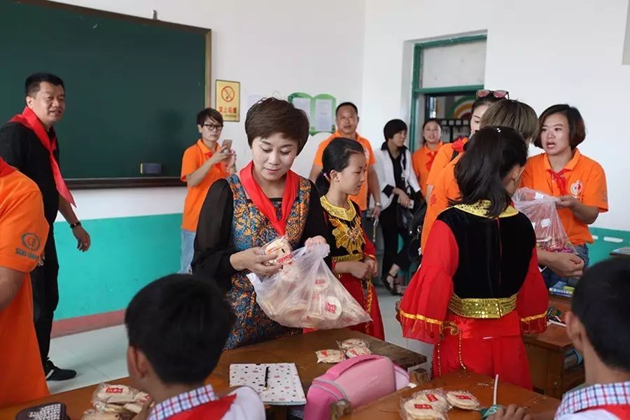 第114所 岫岩满族自治县兴隆贝博游戏平台孙丹小学 第114所 岫岩满族自治县兴隆贝博游戏平台孙丹小学