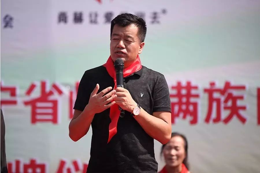 第114所 岫岩满族自治县兴隆贝博游戏平台孙丹小学 第114所 岫岩满族自治县兴隆贝博游戏平台孙丹小学