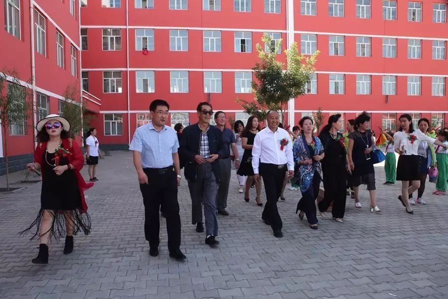 第119所 包头市固阳县光明贝博游戏平台刘金萍小学 第119所 包头市固阳县光明贝博游戏平台刘金萍小学