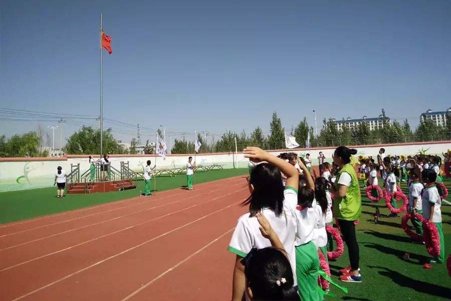 第119所 包头市固阳县光明贝博游戏平台刘金萍小学 第119所 包头市固阳县光明贝博游戏平台刘金萍小学