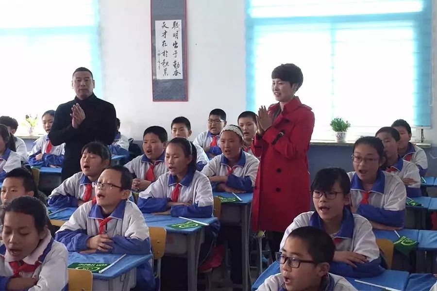 第122所 淮安市淮阴贝博游戏平台王茹实验小学 第122所 淮安市淮阴贝博游戏平台王茹实验小学