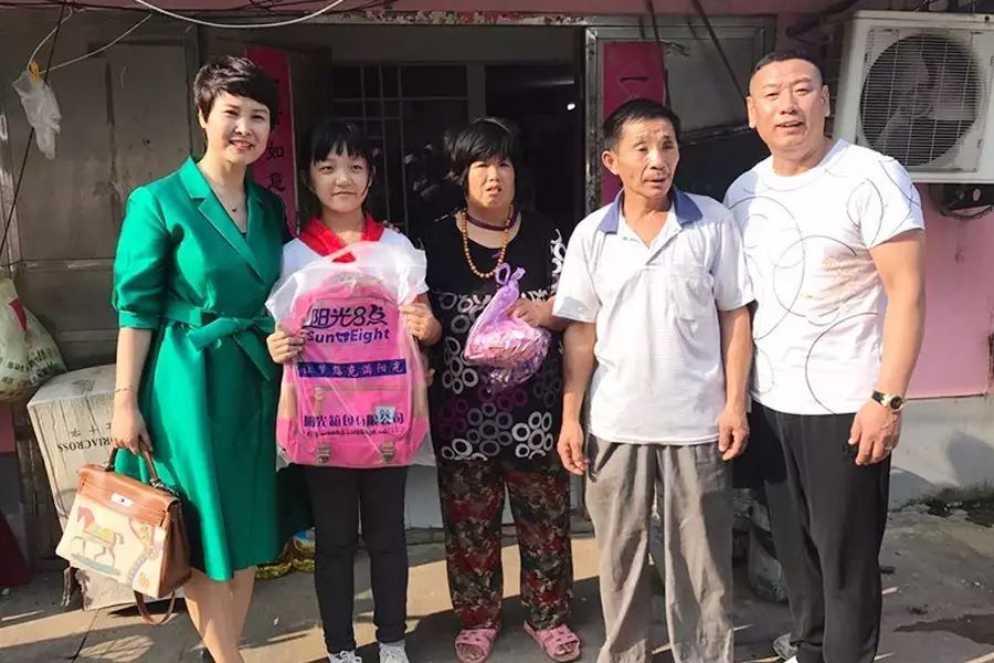 第122所 淮安市淮阴贝博游戏平台王茹实验小学 第122所 淮安市淮阴贝博游戏平台王茹实验小学
