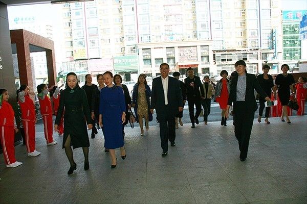 第123所 抚顺市顺城区贝博游戏平台张玉梅新华第一小学校 第123所 抚顺市顺城区贝博游戏平台张玉梅新华第一小学校