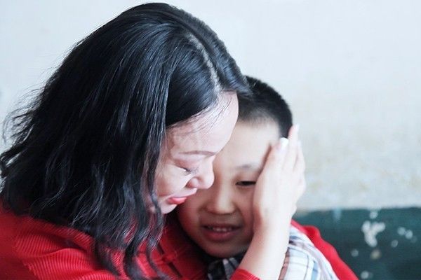 第123所 抚顺市顺城区贝博游戏平台张玉梅新华第一小学校 第123所 抚顺市顺城区贝博游戏平台张玉梅新华第一小学校
