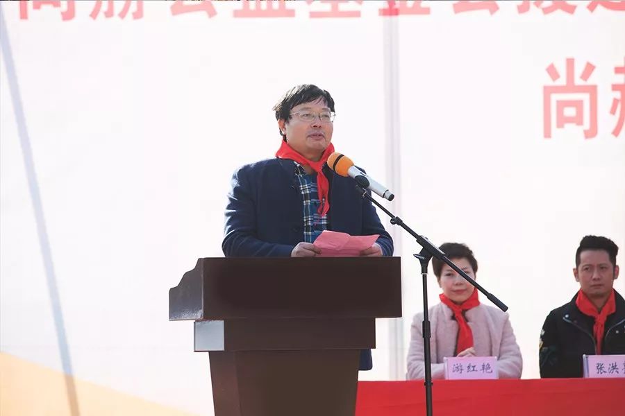第141所 衢州市龙游县沐尘畲族贝博游戏平台王荣弟小学 第141所 衢州市龙游县沐尘畲族贝博游戏平台王荣弟小学