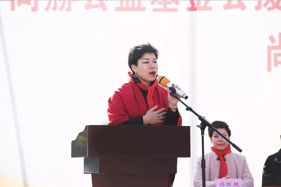 第141所 衢州市龙游县沐尘畲族贝博游戏平台王荣弟小学 第141所 衢州市龙游县沐尘畲族贝博游戏平台王荣弟小学