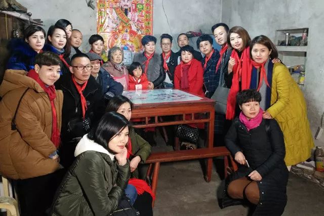 第141所 衢州市龙游县沐尘畲族贝博游戏平台王荣弟小学 第141所 衢州市龙游县沐尘畲族贝博游戏平台王荣弟小学