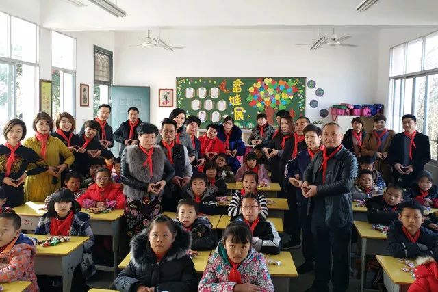 第141所 衢州市龙游县沐尘畲族贝博游戏平台王荣弟小学 第141所 衢州市龙游县沐尘畲族贝博游戏平台王荣弟小学