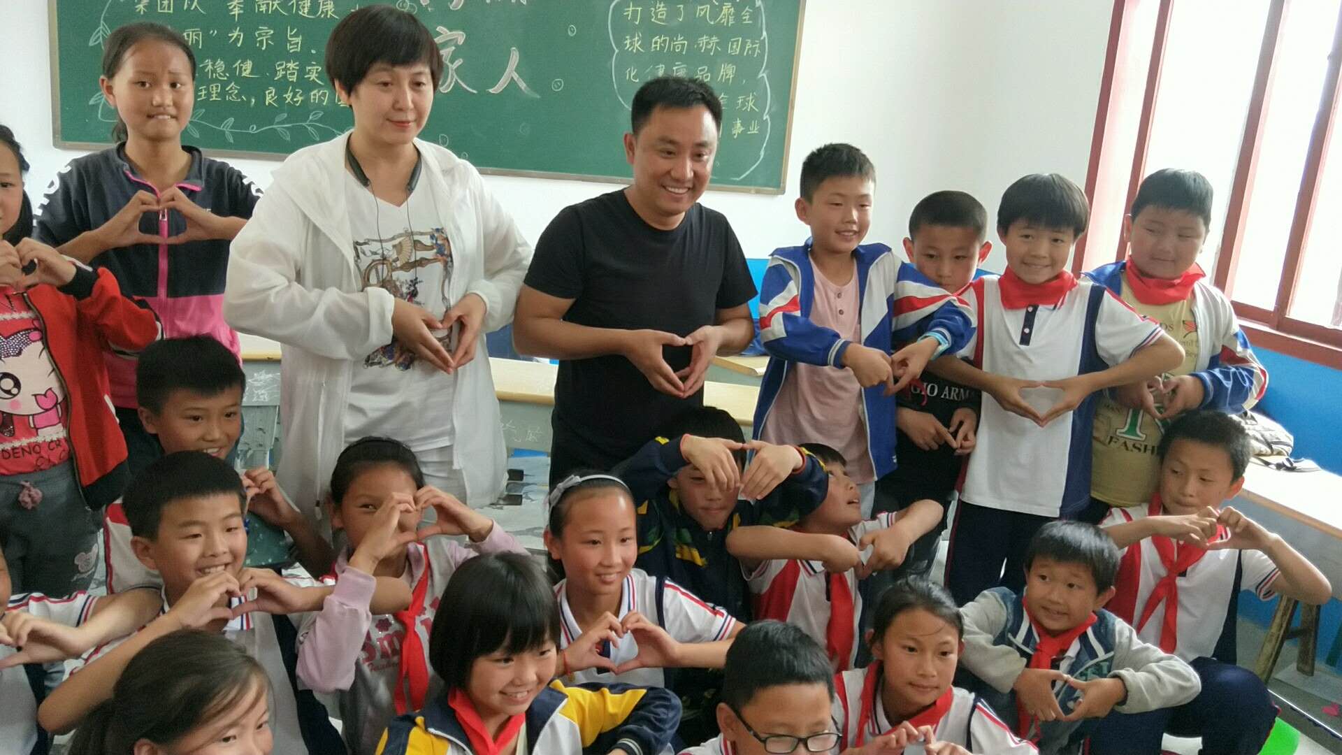 第147所 毕节市金沙县安底镇贝博游戏平台刘红小学 第147所 毕节市金沙县安底镇贝博游戏平台刘红小学