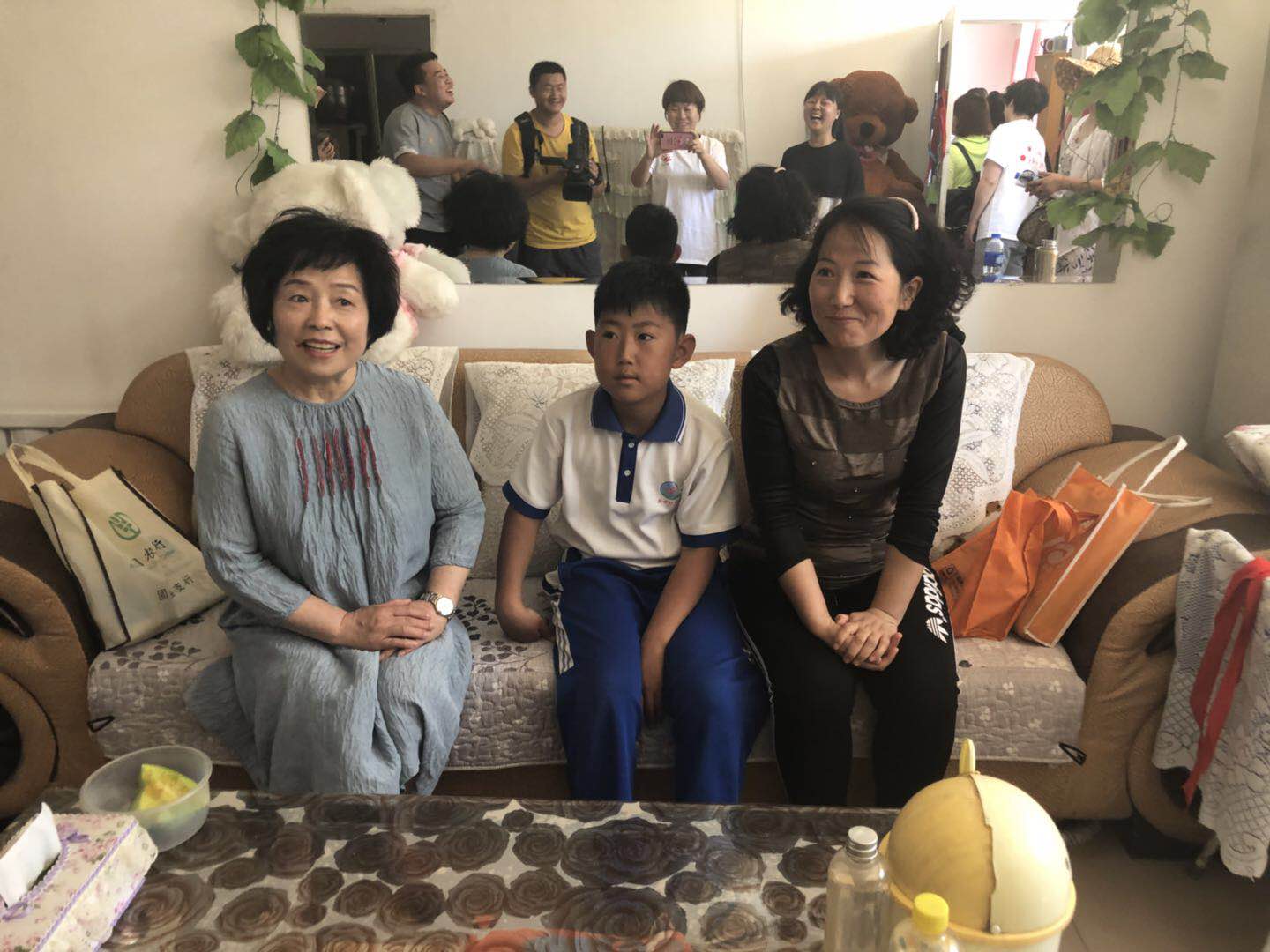 第148所 固阳县新世纪贝博游戏平台吴彩勤小学 第148所 固阳县新世纪贝博游戏平台吴彩勤小学