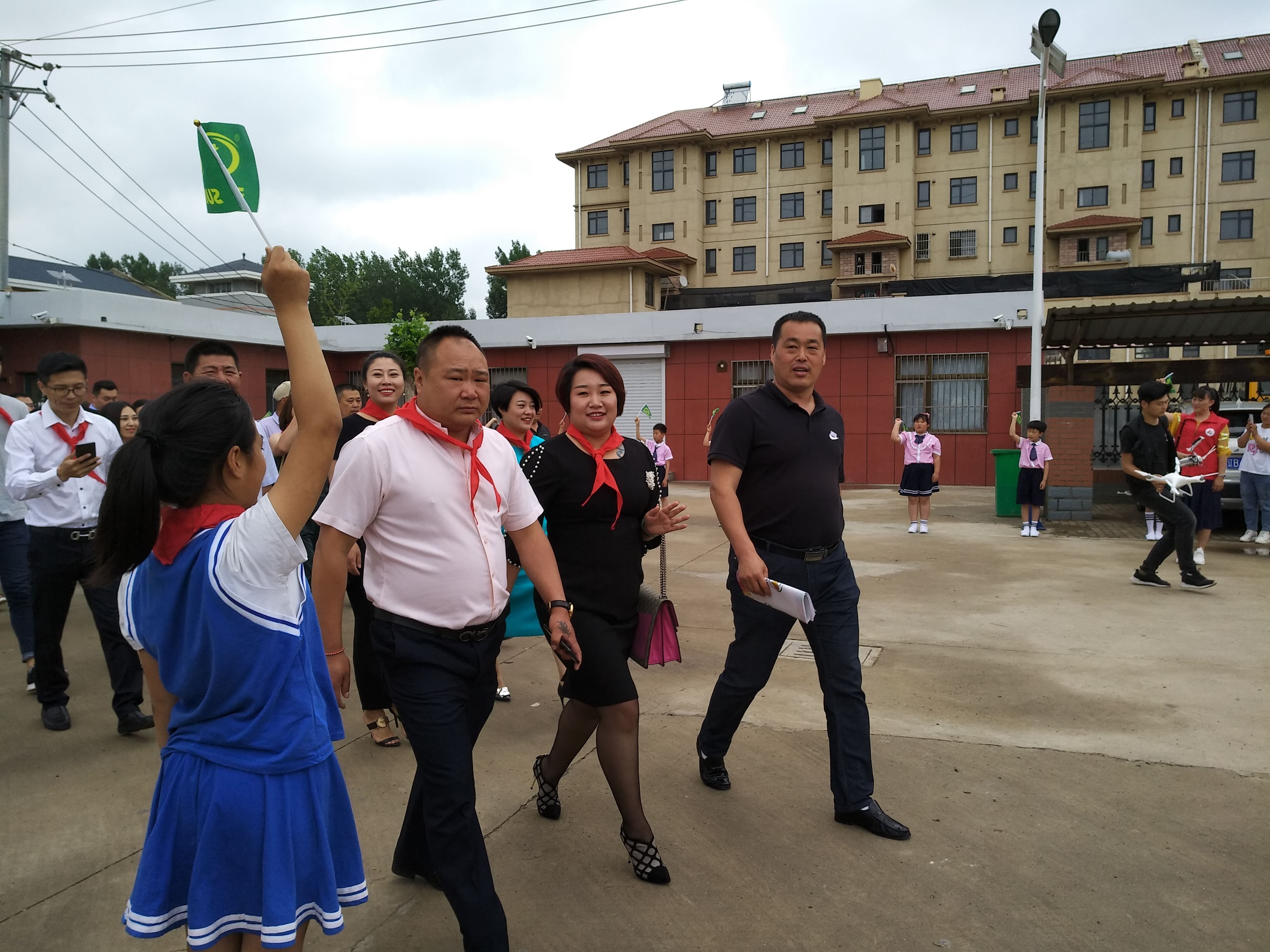 第149所 瓦房店市复州城镇贝博游戏平台吴丽丽小学 第149所 瓦房店市复州城镇贝博游戏平台吴丽丽小学