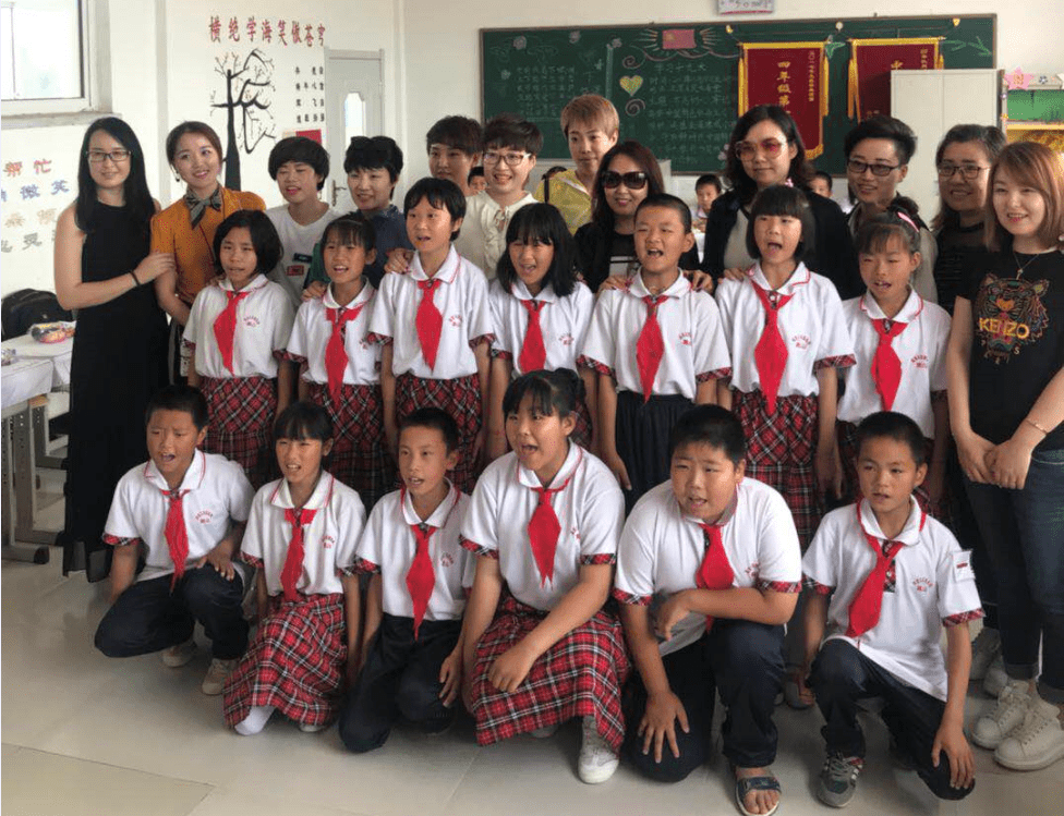 第150所 锦州市黑山县薛屯乡贝博游戏平台王珊小学 第150所 锦州市黑山县薛屯乡贝博游戏平台王珊小学