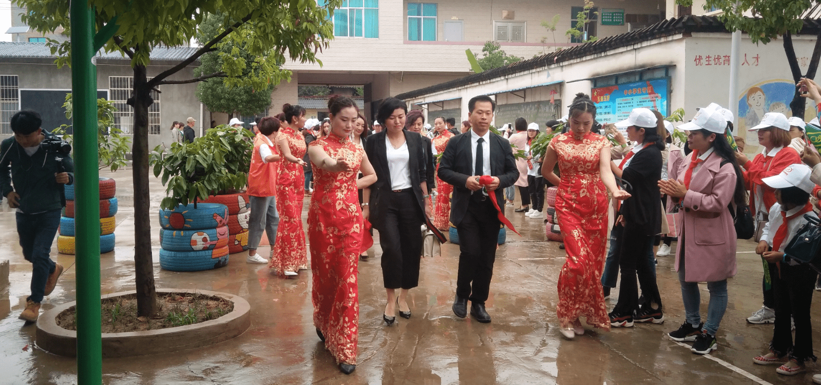 第151所 石林彝族自治县路美邑中心学校鱼龙坝贝博游戏平台李凤琼小学 第151所 石林彝族自治县路美邑中心学校鱼龙坝贝博游戏平台李凤琼小学