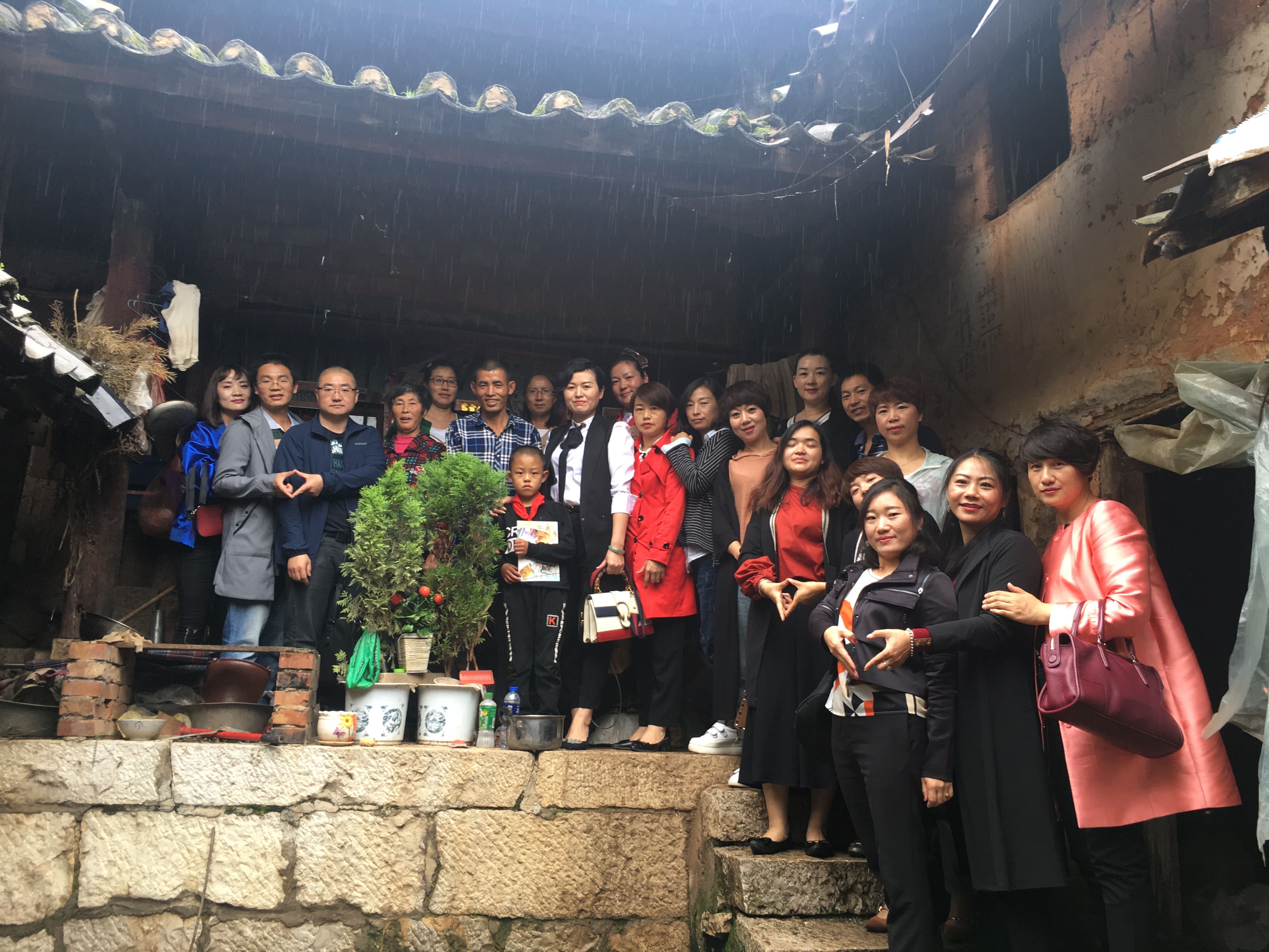 第151所 石林彝族自治县路美邑中心学校鱼龙坝贝博游戏平台李凤琼小学 第151所 石林彝族自治县路美邑中心学校鱼龙坝贝博游戏平台李凤琼小学