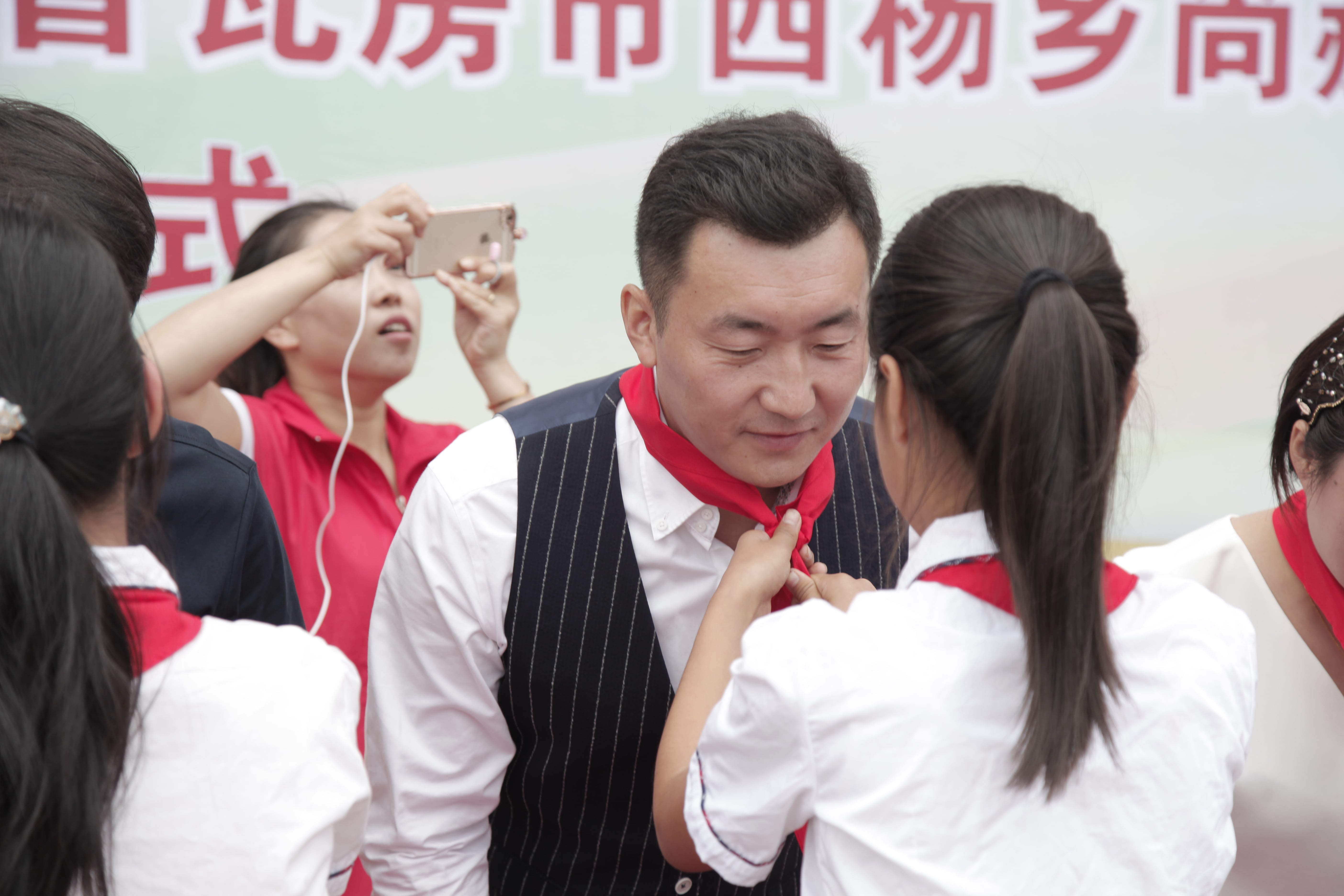 第160所 瓦房店市西杨乡贝博游戏平台李佳燚小学 第160所 瓦房店市西杨乡贝博游戏平台李佳燚小学