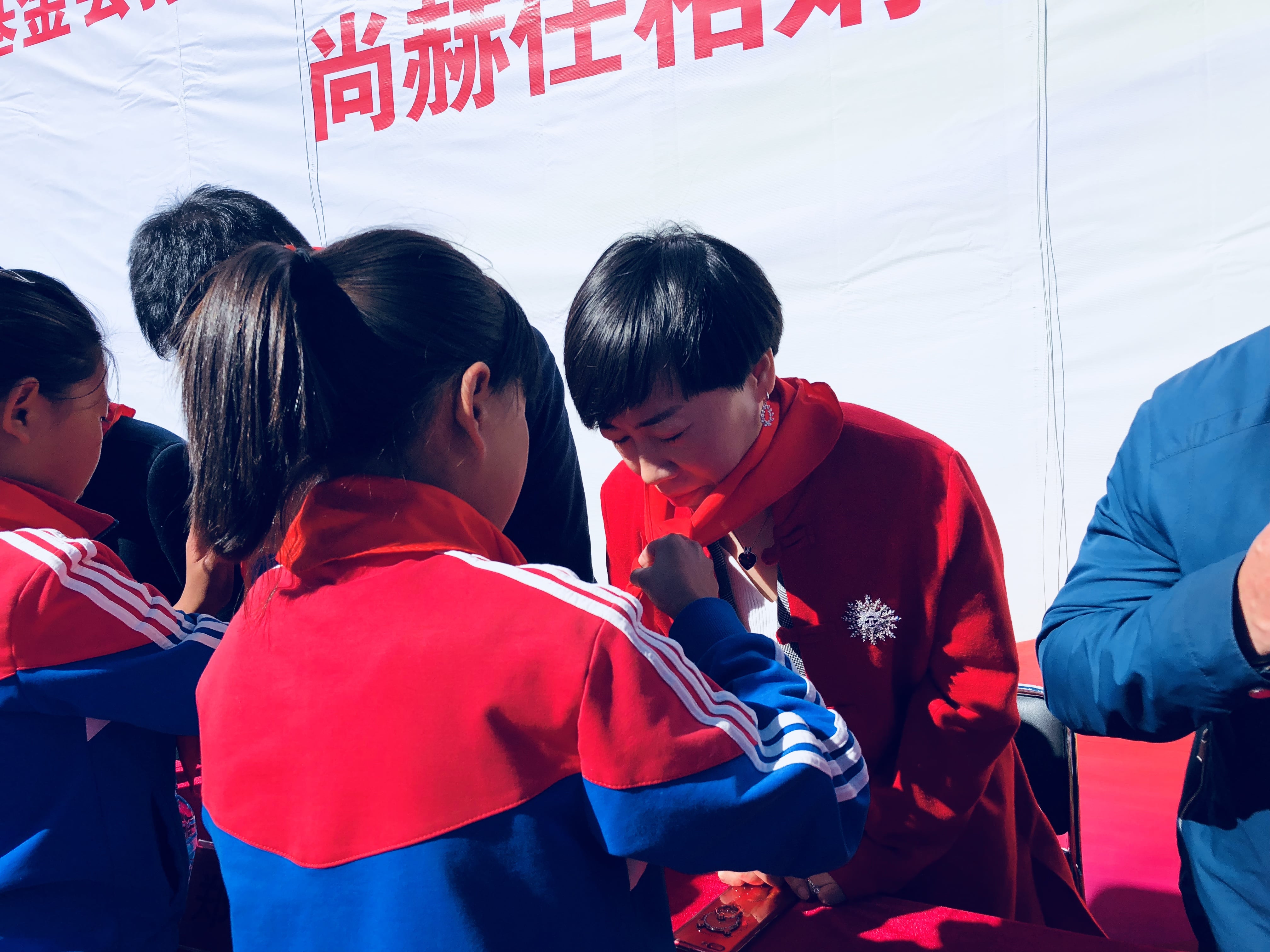 第162所 克什克腾旗万合永镇万合永中心完全贝博游戏平台任相娟小学 第162所 克什克腾旗万合永镇万合永中心完全贝博游戏平台任相娟小学